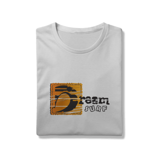 Nome do produto Camiseta manga curta masculino Dream Surf