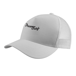Nome do produto Boné Dream Surf - com tela