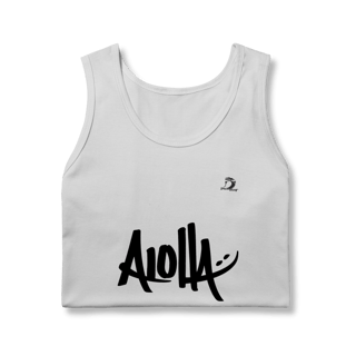 Nome do produto Camiseta Regata Masculina Dream Surf