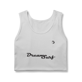 Nome do produto Camiseta Regata Masculina Dream Surf