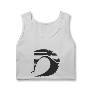 Nome do produto Camiseta Regata Masculina Dream Surf