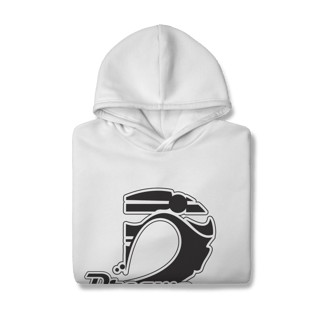 Nome do produto Moletom Prime Canguru Dream Surf