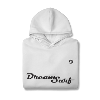 Nome do produto Moletom Prime Canguru Dream Surf