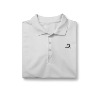 Nome do produto Camiseta Polo Feminino Dream Surf