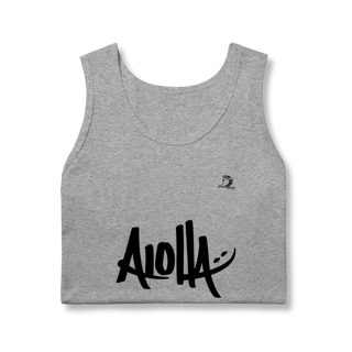 Nome do produto Camiseta Regata Masculina Dream Surf