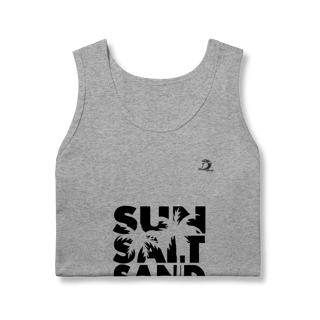 Nome do produto Camiseta Regata Masculina Dream Surf