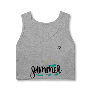 Nome do produto Camiseta Regata Masculina Dream Surf