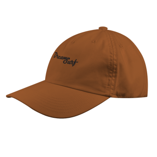 Nome do produto Boné Dream Surf - confort