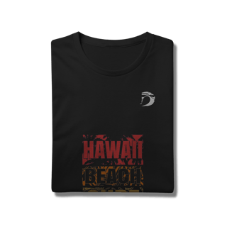 Nome do produto Camiseta manga curta masculino Dream Surf