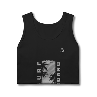 Nome do produto Camiseta Regata Masculina Dream Surf