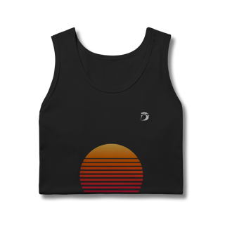 Nome do produto Camiseta Regata Masculina Dream Surf