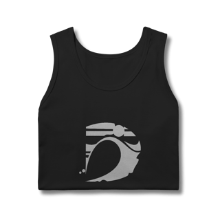 Nome do produto Camiseta Regata Masculina Dream Surf