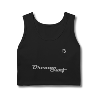 Nome do produto Camiseta Regata Masculina Dream Surf