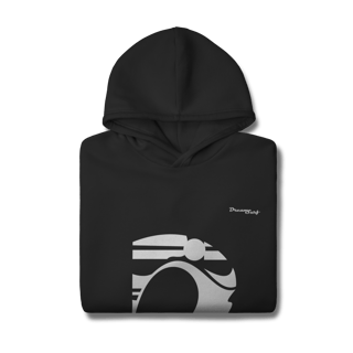 Nome do produto Moletom Prime Canguru Dream Surf