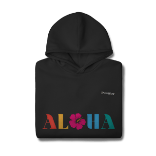 Nome do produto Moletom Prime Canguru Feminino 