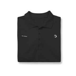 Nome do produto Camiseta Polo Feminino Dream Surf