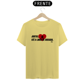 Nome do produto Estonada - Juntos, até a linha de chegada
