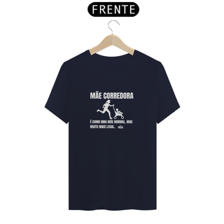 Nome do produto Camiseta 