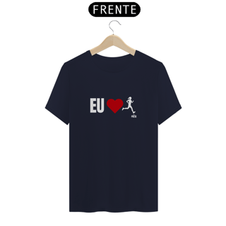Nome do produto Camiseta 