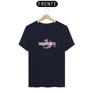 Nome do produto Camiseta 