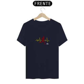Nome do produto Camiseta 