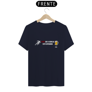 Nome do produto Camiseta 