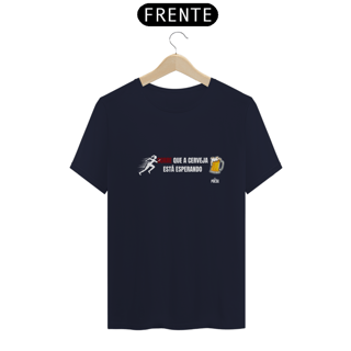 Nome do produto Camiseta 