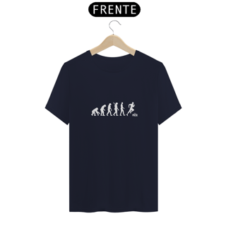 Nome do produto Camiseta 