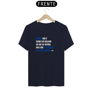 Nome do produto Camiseta 