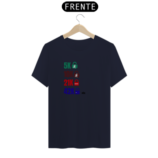 Nome do produto Camiseta 