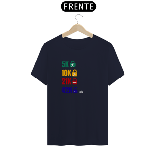 Nome do produto Camiseta 