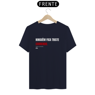 Nome do produto Camiseta 