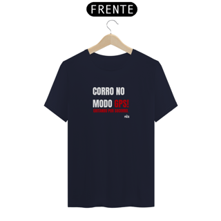 Nome do produto Camiseta 