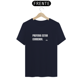 Nome do produto Camiseta 
