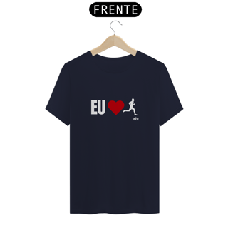 Nome do produto Camiseta 
