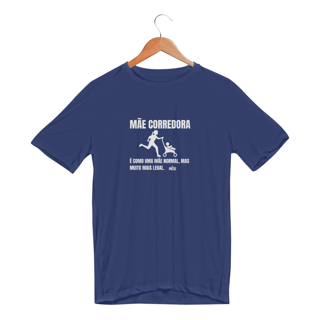 Nome do produto Camiseta Dry Fit 
