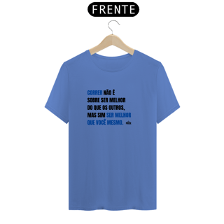 Nome do produto Camiseta Estonada 