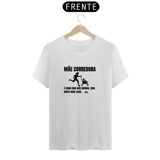 Nome do produto Camiseta 