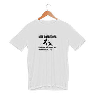 Nome do produto Camiseta Dry Fit 