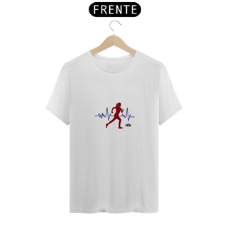 Nome do produto Camiseta 