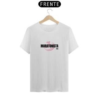 Nome do produto Camiseta 
