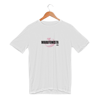 Camiseta Dry Fit 