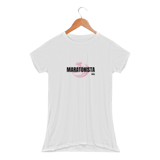 Nome do produto Baby Long Dry Fit 