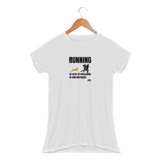 Nome do produto Baby Long Dry Fit 