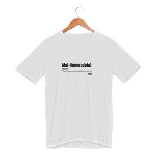 Nome do produto Camiseta Dry Fit 