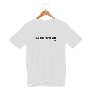 Nome do produto Camiseta Dry Fit 