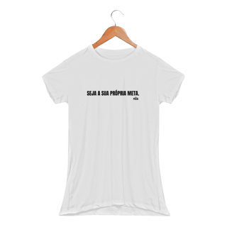 Nome do produto Baby Long Dry Fit 