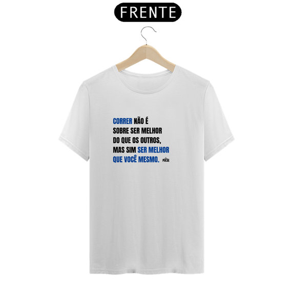 Camiseta 