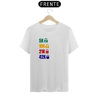 Nome do produto Camiseta 