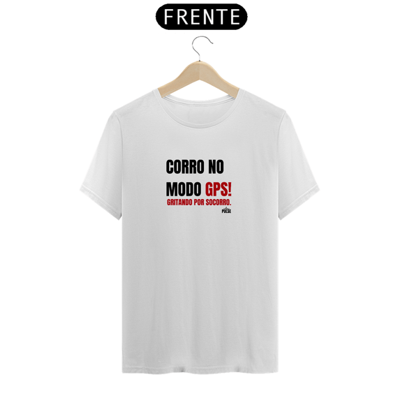 Camiseta 